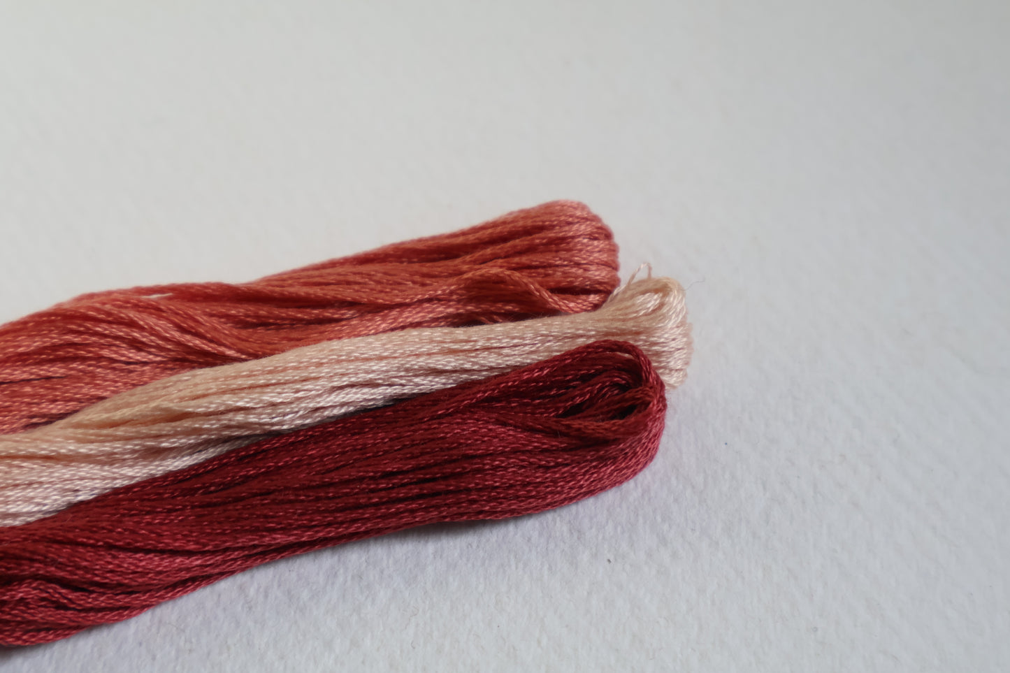 Personalised Embroidery