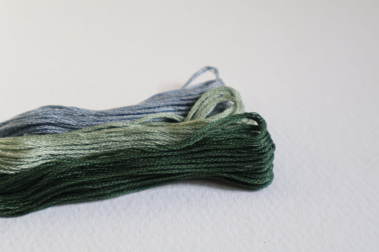 Personalised Embroidery